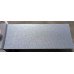 Фарба Ford 598 (N9) MEDIUM STEEL BLUE, STAHLGRAU