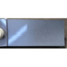 Краска Ford 598 (N9) MEDIUM STEEL BLUE, STAHLGRAU