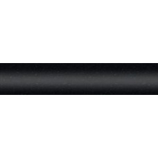 Фарба Ford 599 (YZ8C) SPACE BLACK