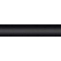 Краска Ford 599 (YZ8C) SPACE BLACK
