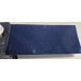 Фарба Ford 5DVE JEANS BLUE MET, JEANS BLUE MET-STANDARD, JEANS BLUE, FENGSHANG BLUE Фарба Ford 5DVE JEANS BLUE MET, JEANS BLUE MET-STANDARD, JEANS BLUE, FENGSHANG BLUE