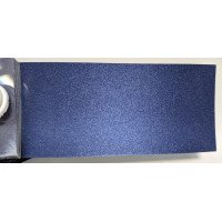 Краска Ford 5DVE JEANS BLUE MET, JEANS BLUE MET-STANDARD, JEANS BLUE, FENGSHANG BLUE Краска Ford 5DVE JEANS BLUE MET, JEANS BLUE MET-STANDARD, JEANS BLUE, FENGSHANG BLUE