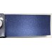 Фарба Ford 5DVE JEANS BLUE MET, JEANS BLUE MET-STANDARD, JEANS BLUE, FENGSHANG BLUE