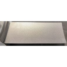 Краска Ford 636 (2PNC) OYSTER SILVER