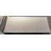 Фарба Ford 636 (2PNC) OYSTER SILVER Фарба Ford 636 (2PNC) OYSTER SILVER