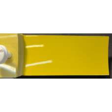 Краска акриловая Ford 661 (5F, 5FMA) BRIGHT YELLOW, SONNENGELB