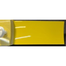Краска акриловая Ford 661 (5F, 5FMA) BRIGHT YELLOW, SONNENGELB