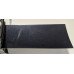 Краска Ford 667 SEA GREY, ROYALGRAU MET Краска Ford 667 SEA GREY, ROYALGRAU MET