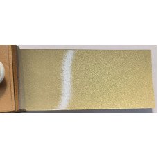 Краска Ford 669 (W6) WHITE GRAPE