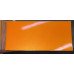 Фарба Ford 672 (6FSE, 6FSE5ZA) ELECTRIC ORANGE, ORANGE ELECTRIC