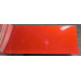 Краска Ford 674 TANGO, DYNAMIC RED