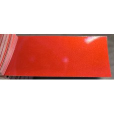 Краска Ford 674 TANGO, DYNAMIC RED