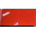 Краска Ford 674 TANGO, DYNAMIC RED