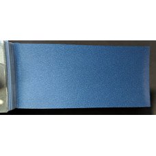 Краска Ford 6DPEWWA VIGNALE BLUE, AZUL AQUAMARINE, AQUA BLUE MET