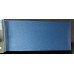 Фарба Ford 6DPEWWA VIGNALE BLUE, AZUL AQUAMARINE, AQUA BLUE MET