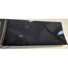 Краска Ford 6DYEWWA SEA GREY, ROYALGRAU MET Краска Ford 6DYEWWA SEA GREY, ROYALGRAU MET