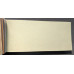 Фарба Ford 6EQCWWA WHITE GRAPE