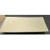 Краска Ford 6EQCWWA WHITE GRAPE Краска Ford 6EQCWWA WHITE GRAPE