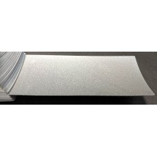 Краска Ford 6PPCWWA ARGENTO MET