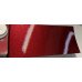 Фарба Ford 6RQEWWA GRENADINE MIC, GRENADINE PEARL