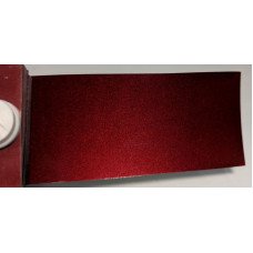 Краска Ford 6RQEWWA GRENADINE MIC, GRENADINE PEARL