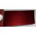 Фарба Ford 6RQEWWA GRENADINE MIC, GRENADINE PEARL
