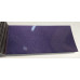 Фарба Ford 6XWCWWA VIOLA, AMETHYSTE