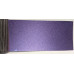 Фарба Ford 6XWCWWA VIOLA, AMETHYSTE