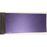 Фарба Ford 6XWCWWA VIOLA, AMETHYSTE Фарба Ford 6XWCWWA VIOLA, AMETHYSTE