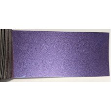 Краска Ford 6XWCWWA VIOLA, AMETHYSTE