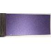 Фарба Ford 6XWCWWA VIOLA, AMETHYSTE