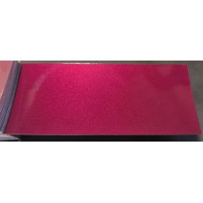 Краска Ford 709 (9RTE) HOT MAGENTA