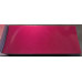 Краска Ford 709 (9RTE) HOT MAGENTA Краска Ford 709 (9RTE) HOT MAGENTA