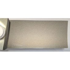 Краска Ford 731 TECTONIC SILVER