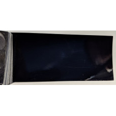 Краска акриловая Ford 84 (4CWAWWA) DEEP NAVY, MARINEBLAU