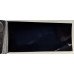Краска акриловая Ford 84 (4CWAWWA) DEEP NAVY, MARINEBLAU