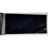 Краска Ford 84 (4CWAWWA) DEEP NAVY, MARINEBLAU Краска Ford 84 (4CWAWWA) DEEP NAVY, MARINEBLAU