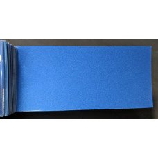 Краска Ford 8CSE DIVE, BLEU SAPHIR