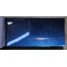 Краска Ford 8DYEWHW (L6-7188, M7188) KONA BLUE