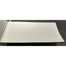 Краска Ford 8NJE PIST, CASHMERE WHITE, PISTE, BLANC IVOIRE