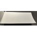 Фарба Ford 8NJE PIST, CASHMERE WHITE, PISTE, BLANC IVOIRE Фарба Ford 8NJE PIST, CASHMERE WHITE, PISTE, BLANC IVOIRE