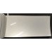 Фарба Ford 8NJE PIST, CASHMERE WHITE, PISTE, BLANC IVOIRE