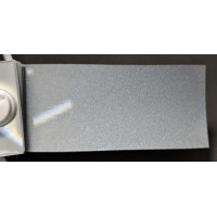 Краска Ford 8PSC HYPNOTIC SILVER, GRIS PLATINE Краска Ford 8PSC HYPNOTIC SILVER, GRIS PLATINE