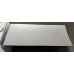 Фарба Ford 8PSC HYPNOTIC SILVER, GRIS PLATINE Фарба Ford 8PSC HYPNOTIC SILVER, GRIS PLATINE