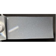Краска Ford 8PSC HYPNOTIC SILVER, GRIS PLATINE