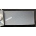 Фарба Ford 8PSC HYPNOTIC SILVER, GRIS PLATINE