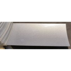 Краска Ford 99 (601)  COLUMBIA SILVER