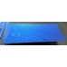 Краска Ford 9DSEWHA KINETIC BLUE, BLUE FLAME, KINETIC Краска Ford 9DSEWHA KINETIC BLUE, BLUE FLAME, KINETIC
