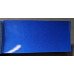 Краска Ford 9DSEWHA KINETIC BLUE, BLUE FLAME, KINETIC