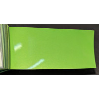 Фарба Ford 9GFE ULTIMATE GREEN Фарба Ford 9GFE ULTIMATE GREEN